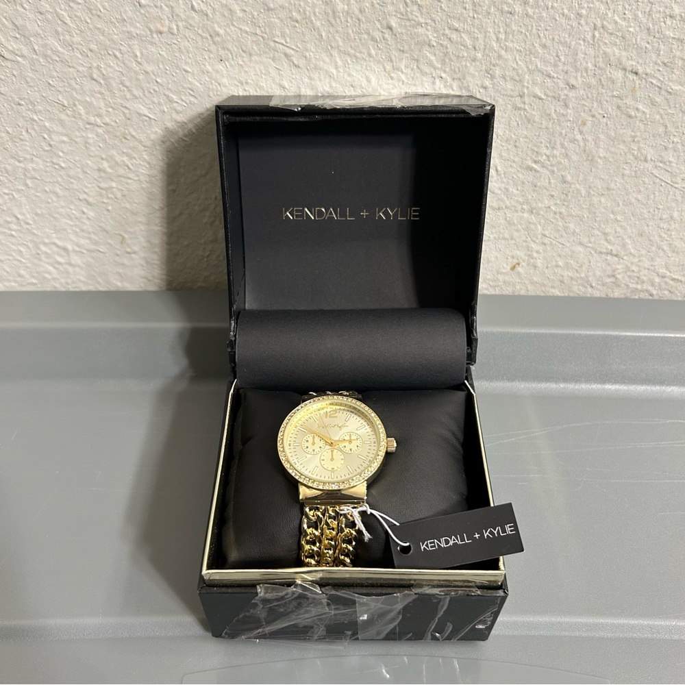 Brand New Watch - Picture 9 of 9